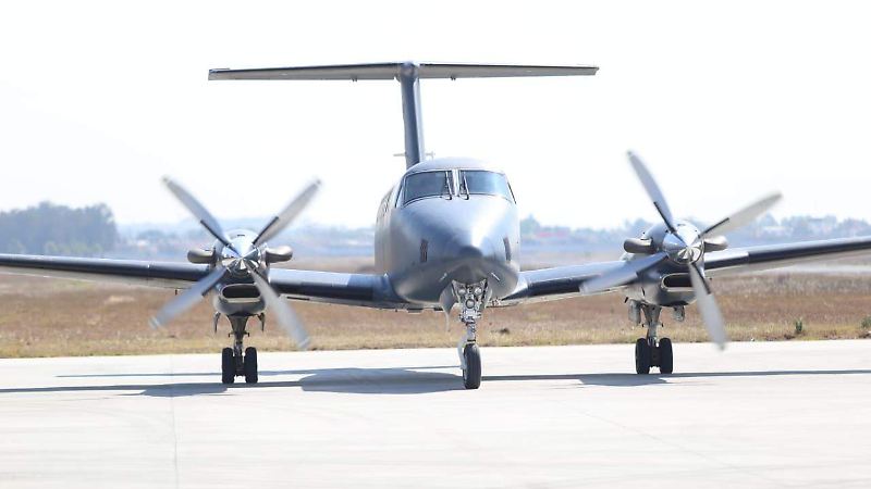 Aurelio Magaña (26).jpeg